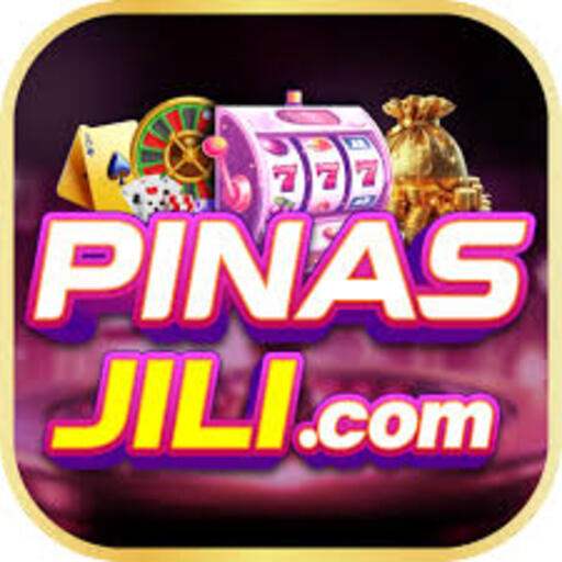 pinas jili