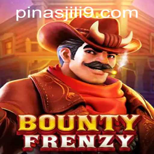 Unveiling BountyFrenzy: A Thrilling Dive into Modern Gaming