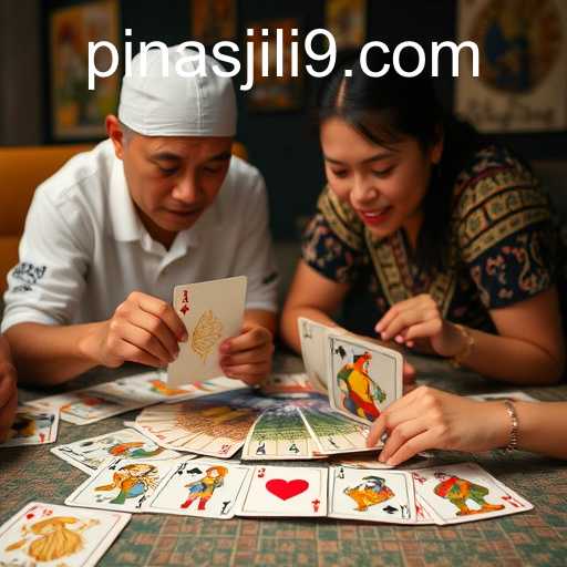 poker heads-up um contra um