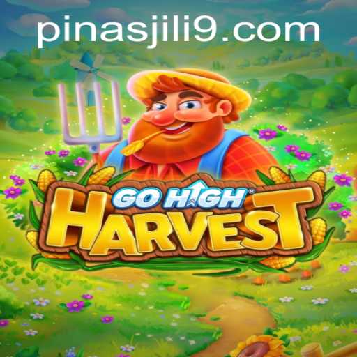 Exploring GoHighHarvest: A New Gaming Experience Amidst Global Changes