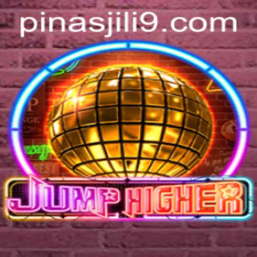 Discover JumpHigher: An Exciting Adventure in the World of Pinas Jili