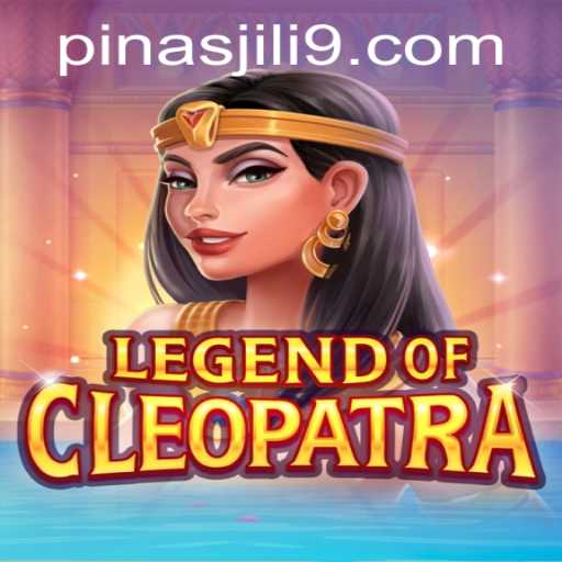 Legend of Cleopatra: An Enchanting Dive into the Ancient World for Gamers