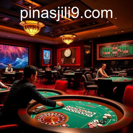 poker heads-up um contra um