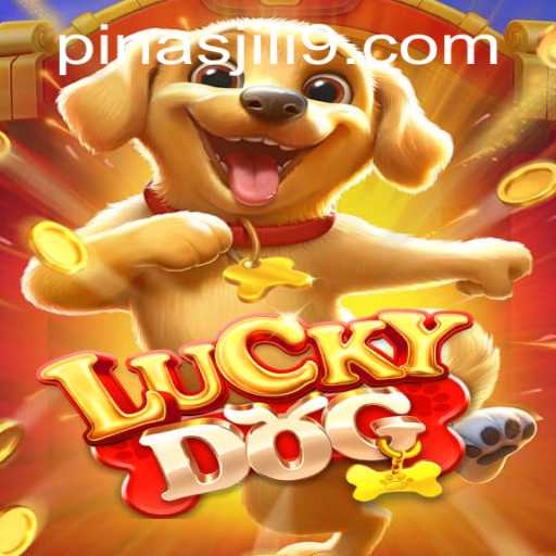Exploring LuckyDog: A Comprehensive Guide to the Game