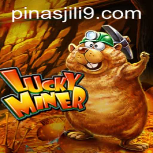 Exploring the Exciting World of LuckyMiner: An In-Depth Look