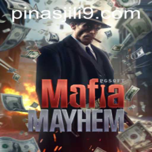 MafiaMayhem: An Immersive World of Strategy and Intrigue