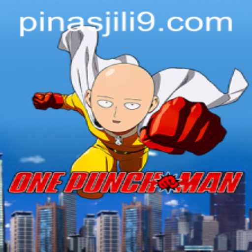 Exploring the World of OnePunchMan and Pinas Jili: A Complete Guide