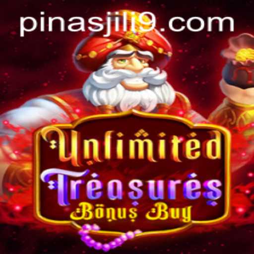 Exploring the Thrills of UnlimitedTreasuresBonusBuy