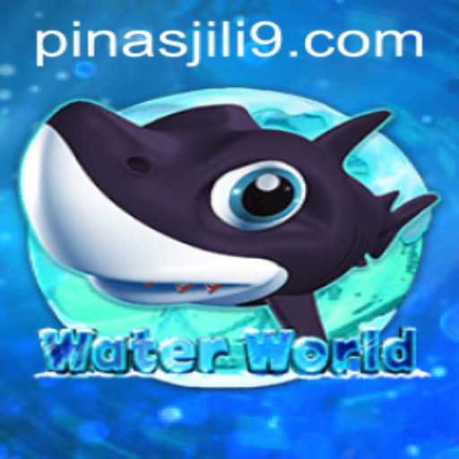 Dive into the Adventure: WaterWorld and the Exciting Pinas Jili