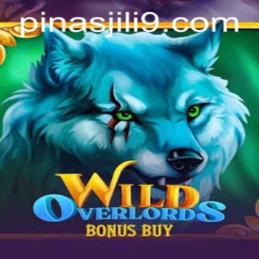 Exploring the Exciting World of WildOverlordsBonusBuy: An Immersive Casino Experience